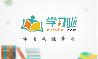 美参议院就群聊泄密事件激烈质询　特朗普为手下“开脱”