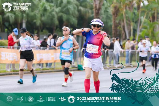 黄金周迎“租”力全开，“人人租”何以引领新潮？