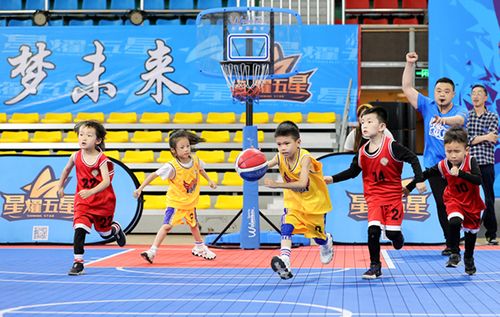 央视网教育频道“新时代职业教育创新实践案例”征集方案（2025年度）