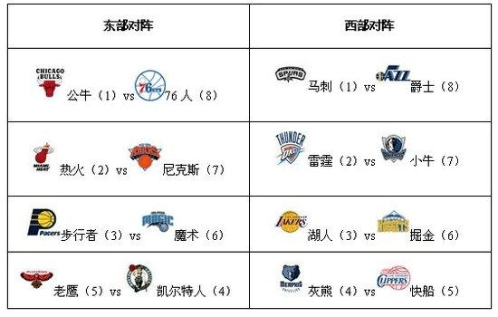 “五一”假期预计全社会跨区域人员流动量超14亿人次2019国产高清视频之欧美